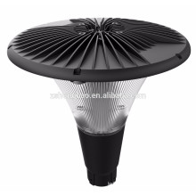 2015 NEW type patent led garden light led solar light (hb-035-04)